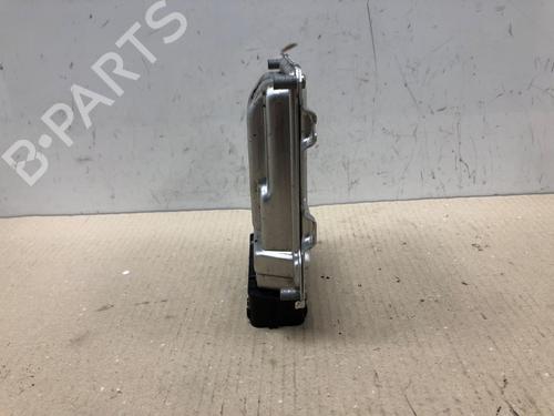 Engine control unit (ECU) KIA PICANTO III (JA) 1.0 | BP37208255M57 - Image 2