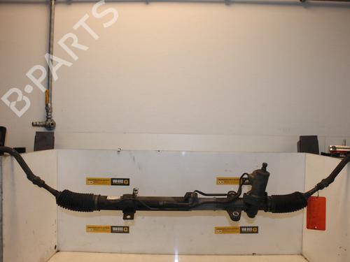 Used Steering rack Steering rack 15312595 15312595