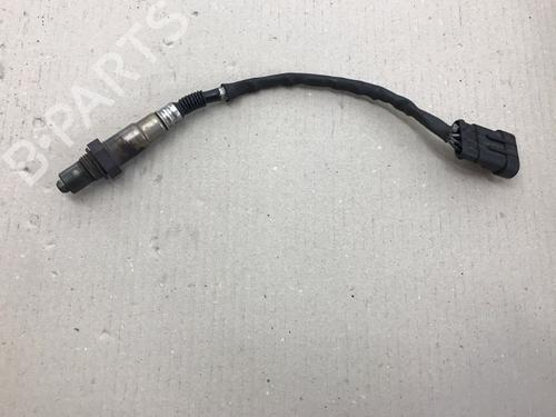 Used Electronic sensor Electronic sensor 15341371 15341371