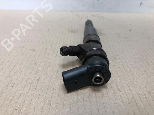 Used Injector Injector 15345928 15345928