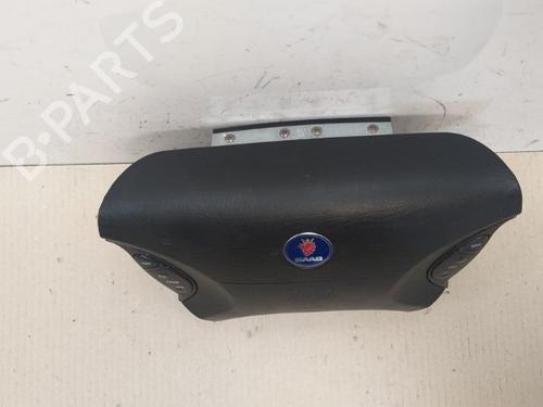 Førerens kollisjonspute SAAB 9-5 Estate (YS3E) 2.0 t | BP15533112C9