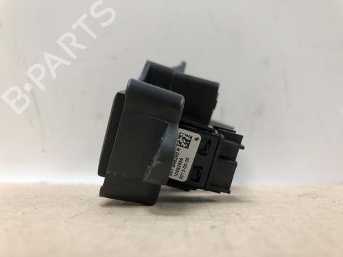 Switch RENAULT CLIO IV (BH_) 1.5 dCi 90 | BP37210733I30 - Image 4