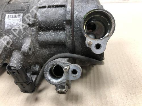 AC compressor BMW 1 (F20) 118 d | BP37205169M34 - Image 7