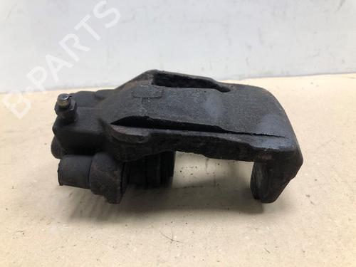 Right front brake caliper VW UP! (121, 122, BL1, BL2, BL3, 123) 1.0 | BP37211815M104 - Image 4