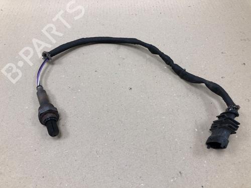 Electronic sensor OPEL ASTRA H Estate (A04) 1.6 (L35) | BP37205975M84 - Image 4