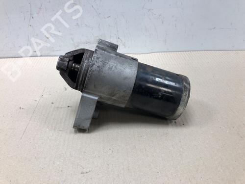 Starter CITROËN BERLINGO Box Body/MPV (B9) 1.6 HDi 90 16V | BP37212833M8 - Image 3