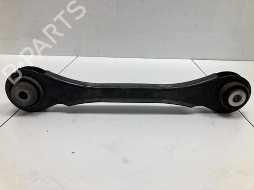 Used Right rear suspension arm Right rear suspension arm 37205590 37205590