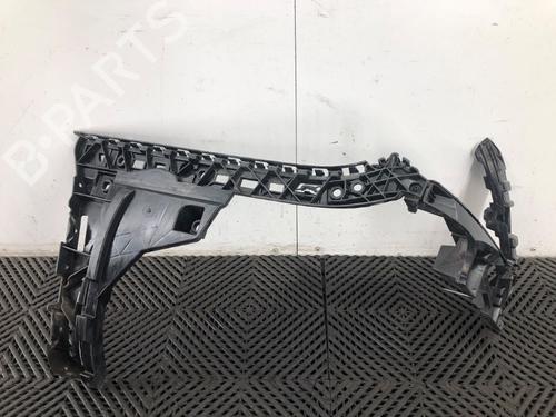 rear-bumper-bracket-mercedes-benz-e-class-w213-2016-37208972 main image