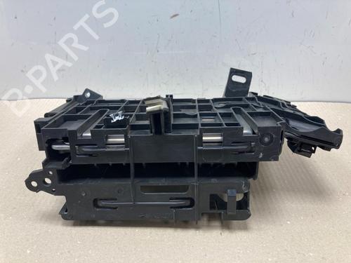 Engine control unit (ECU) BMW 5 (G30, F90) 520 i | BP37204124M57 - Image 4