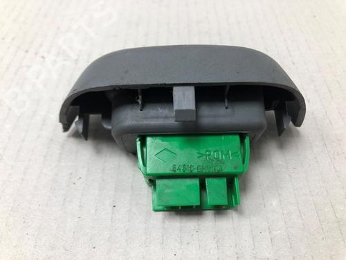Switch TOYOTA AYGO (_B1_) 1.0 (KGB10_, KGB10R) | BP37211761I30 - Image 3