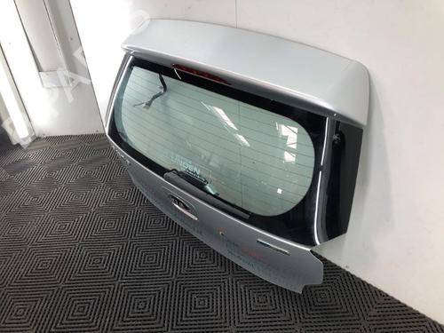 Tailgate KIA PICANTO III (JA) 1.0 | BP37206737C6 - Image 5