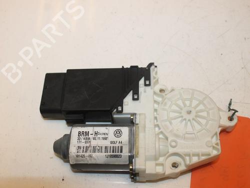 Used Electronic module Electronic module 15316064 15316064
