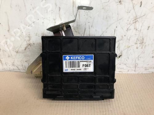 Used Control unit Control unit 15299525 15299525