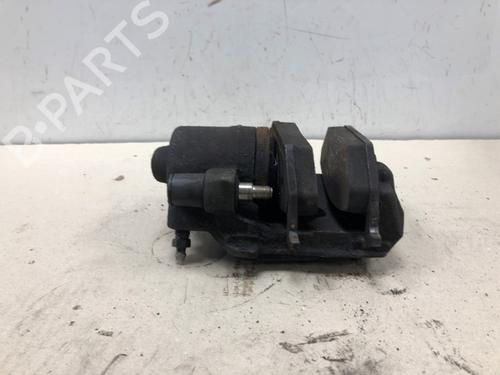 Left front brake caliper VW UP! (121, 122, BL1, BL2, BL3, 123) 1.0 | BP37211877M105 - Image 2