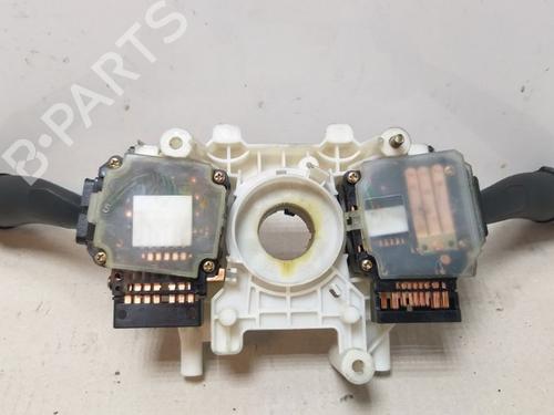 Steering column stalk HYUNDAI MATRIX (FC) 1.6 | BP15531431I23 