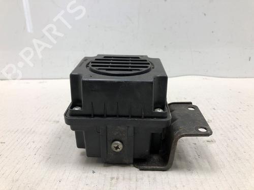Used Speaker Speaker 37210368 37210368