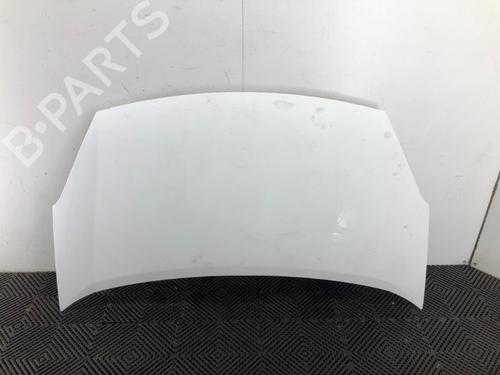 hood-citroen-berlingo-box-bodympv-b9-2008-37204013 main image