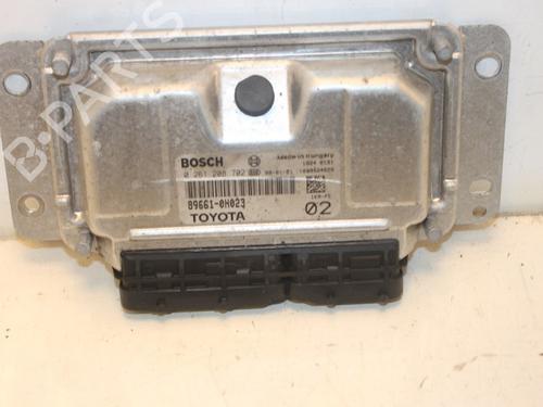 Used Engine control unit (ECU) Engine control unit (ECU) 15316229 15316229