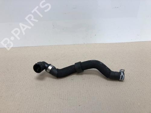 Used Pipe Pipe 16641257 16641257