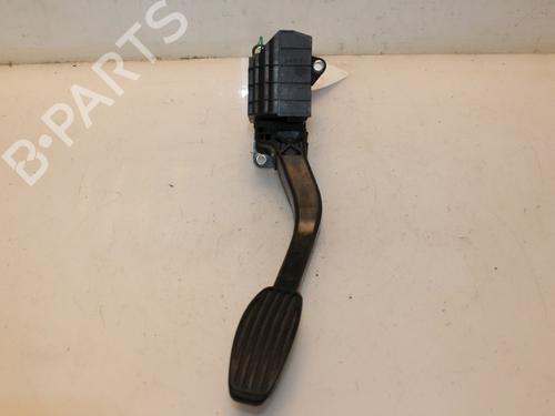 Pedal FIAT 500 (312_) 1.2 (312AXA1A) | BP15325890I4