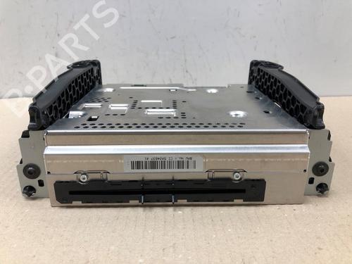 electronic-module-mini-mini-countryman-f60-2016-37204327 main image