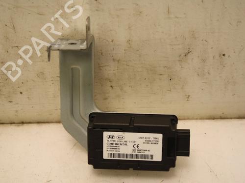 Used Electronic module Electronic module 15336248 15336248