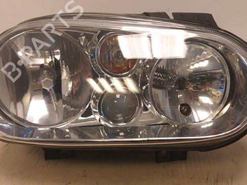 Used Right headlight Right headlight 15339927 15339927