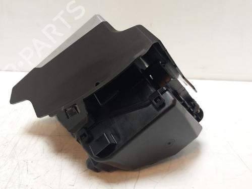 Andre BMW X5 (G05, F95) xDrive M 50 d | BP17375904O1