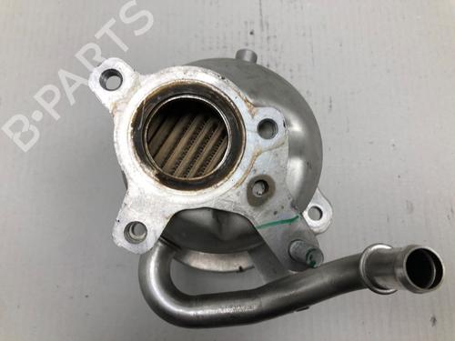 Egr FIAT TALENTO Van (296_) 2.0 EcoJet | BP37215439M69 - Image 5