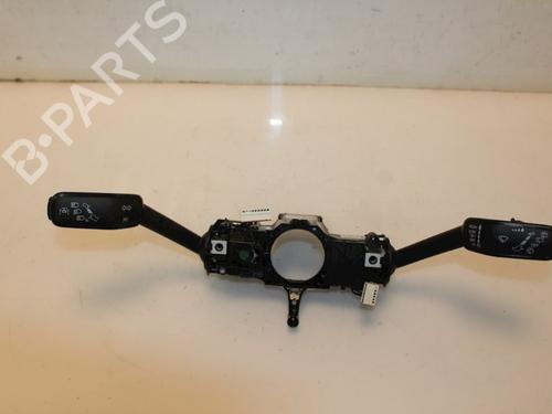 steering-column-stalk-vw-tiguan-ad1-ax1-20-tdi-4motion-3q0953521an-2016-15322513 main image