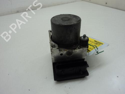 ABS pump FIAT PANDA (169_) 1.2 (169.AXB11, 169.AXB1A) | BP15297349M43 