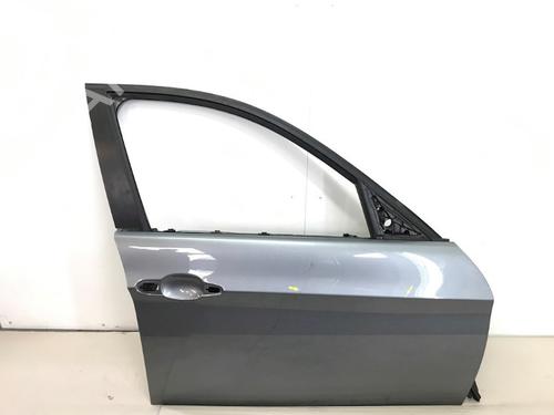 Used Right front door BMW 3 (E90) 316 d (116 hp) 16046157