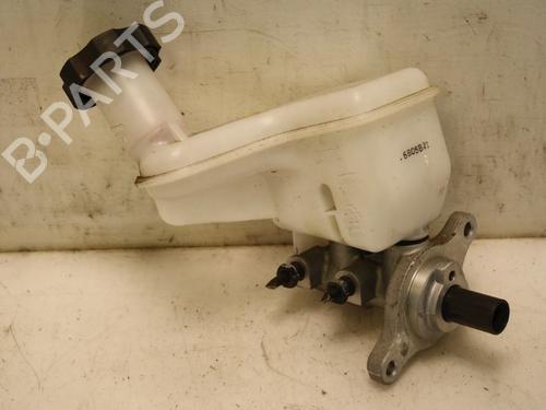 Used Brake master cylinder KIA PICANTO II (TA) 1.0 (67 hp) 15336148