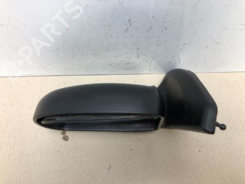 Left mirror HYUNDAI ATOS (MX) 1.1 | BP15302019C26 