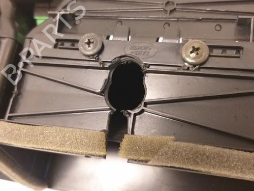 Air vent LAND ROVER RANGE ROVER SPORT II (L494) 3.0 SDV6 4x4 | BP15340535I21 