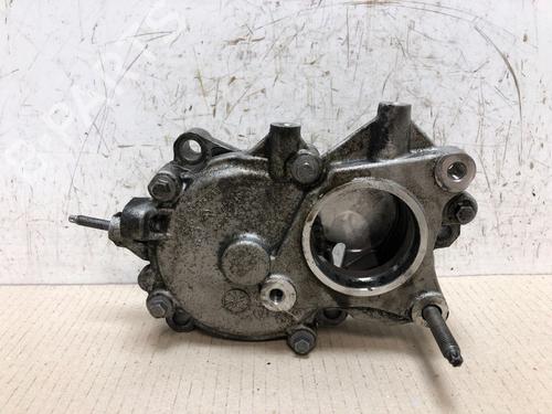 Used Injection pump Injection pump 17376577 17376577