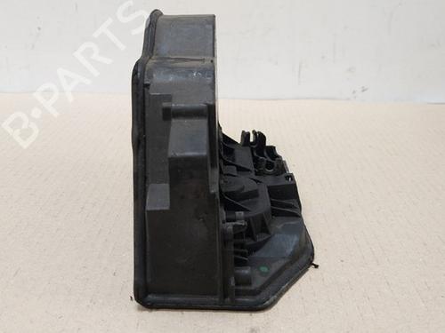 Used Front right lock BMW 5 (E60) 530 i (231 hp) 15535397