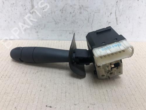 Steering column stalk RENAULT CLIO II (BB_, CB_) 1.4 16V (B/CB0L) | BP15298931I23 