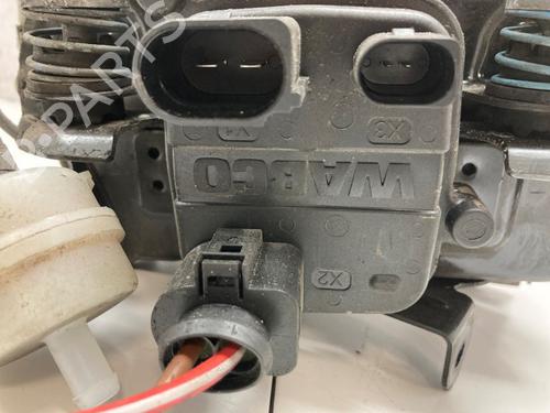Electronic module LAND ROVER RANGE ROVER SPORT III (L461) P440e PHEV AWD | BP37212911M83  - Image 5