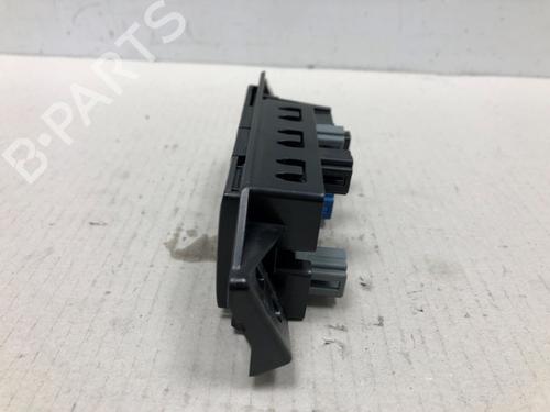 Switch NISSAN LEAF (ZE1) Electric | BP37212575I30 - Image 3