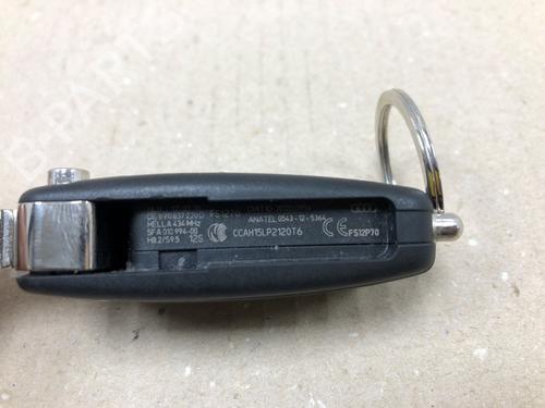 Electronic module AUDI A3 Limousine (8VS, 8VM) 1.5 TFSI | BP37204071M83 - Image 7