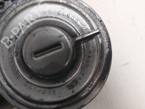 Egr BMW 3 (E90) 320 d | BP15532361M69 