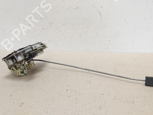 Used Front left lock Front left lock 37204909 37204909