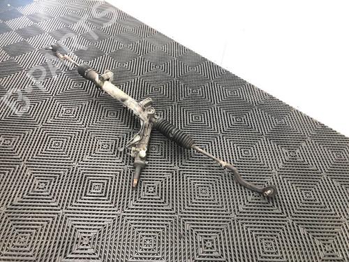 Steering rack OPEL VIVARO A Van (X83) 2.0 CDTI (F7) | BP17117865M22 