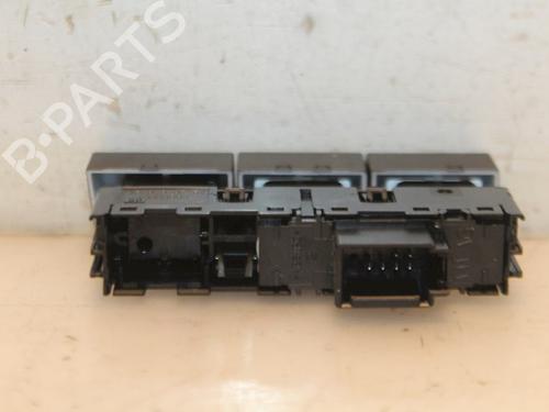 Used Switch Switch 15335472 15335472