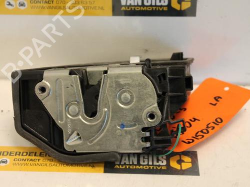 other-bmw-5-e60-525-i-7036171-2001-2002-2003-2004-2005-2006-2007-2008-2009-2010-15310887 main image