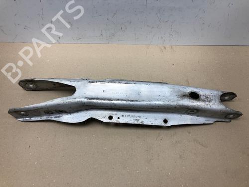 Left rear suspension arm MERCEDES-BENZ CLA Shooting Brake (X118) CLA 180 d (118.603) | BP22436016M14 