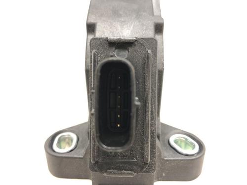 Pedal TOYOTA AYGO (_B4_) 1.0 VVTi (KGB40) | BP37209710I4 - Image 7