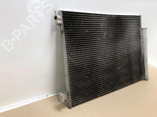 AC radiator RENAULT CAPTUR I (J5_, H5_) 0.9 TCe 90 | BP37204193M32 - Image 3