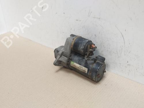 Starter OPEL AGILA (A) (H00) 1.2 16V (F68) | BP16064492M8 
